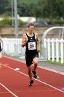 No 25, 800 metres, Nothumberland Classic, Hexham.